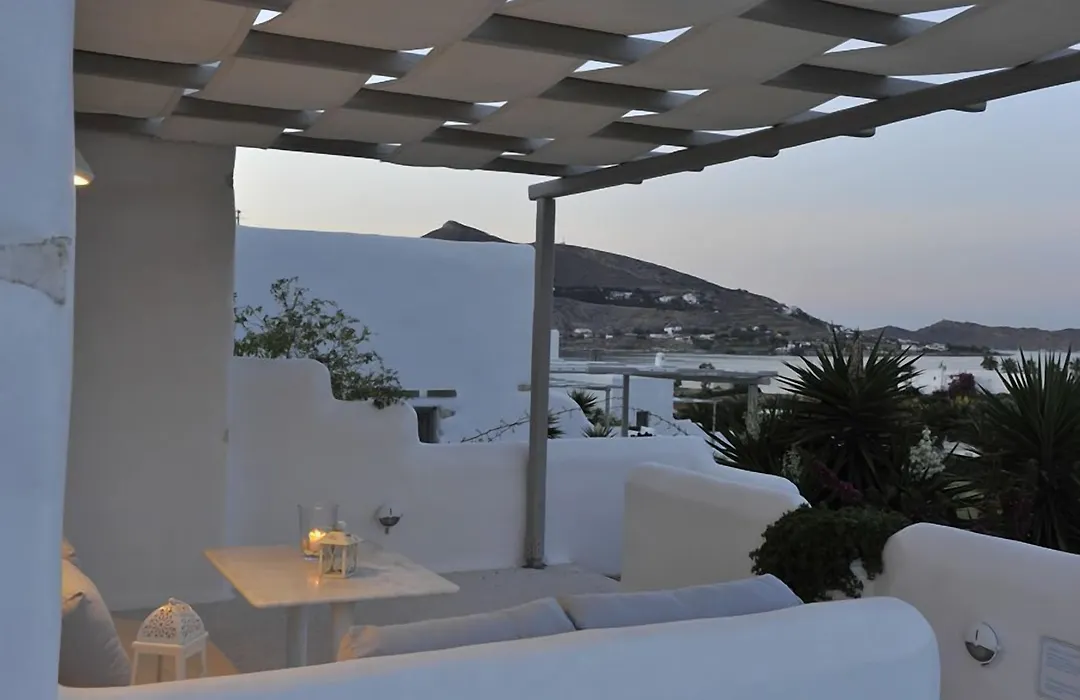 Angels Villas - Prime Concept-1